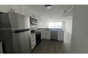 1780 Ne 191st St 811-2 Miami, FL 33179 - MLS#A11866917