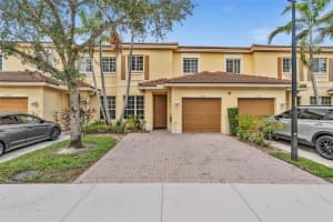 3226 Nw 31st Ter, Oakland Park