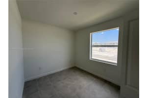 184 Se 10th Ct 184 Florida City, FL 33034 - MLS#A11866920