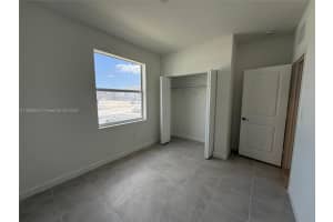 184 Se 10th Ct 184 Florida City, FL 33034 - MLS#A11866920