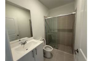 184 Se 10th Ct 184 Florida City, FL 33034 - MLS#A11866920