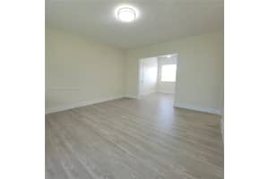 2140 Biarritz Dr #4, Miami Beach, FL 33141, - MLS#A11866923