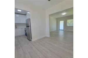 2140 Biarritz Dr #4, Miami Beach, FL 33141, - MLS#A11866923