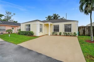 22255 Sw 97th Ct Cutler Bay, FL 33190 - MLS#A11866924