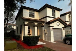 MLS# A11866925, Doral, Florida 33178