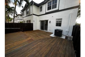 MLS# A11866925, Doral, Florida 33178