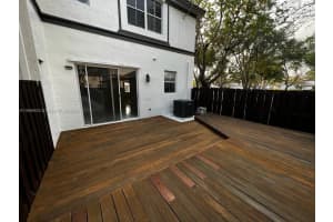 MLS# A11866925, Doral, Florida 33178