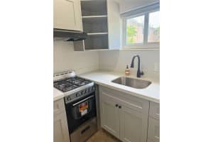 MLS# A11866926, Hollywood, Florida 33020