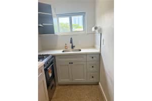 MLS# A11866926, Hollywood, Florida 33020
