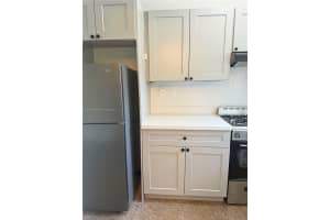 MLS# A11866926, Hollywood, Florida 33020