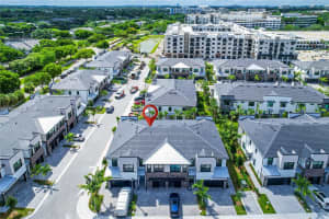 8342 NW 7th Pl, Plantation, FL 33324 - MLS#A11866928
