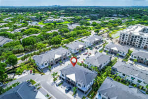 8342 NW 7th Pl, Plantation, FL 33324 - MLS#A11866928