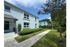 7635 Sw 57th Ave 2 South Miami, FL 33143 - MLS#A11866935