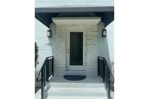 7635 Sw 57th Ave 2 South Miami, FL 33143 - MLS#A11866935