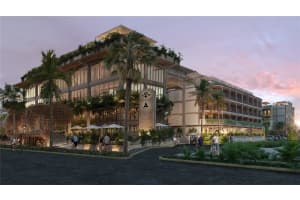 - Av. Coba 22 Centro 101, Tulum