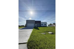 5 SW 26th Place 0, Cape Coral, FL 33991 - MLS#A11866939