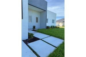 5 SW 26th Place 0, Cape Coral, FL 33991 - MLS#A11866939