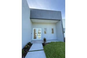 5 SW 26th Place 0, Cape Coral, FL 33991 - MLS#A11866939