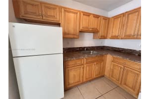 8287 NE Miami Ct #101, Miami, FL 33138, - MLS#A11866940