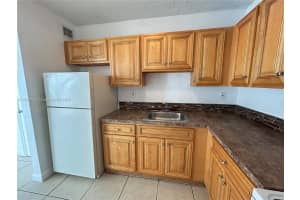 8287 NE Miami Ct #101, Miami, FL 33138, - MLS#A11866940