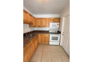 8287 NE Miami Ct #101, Miami, FL 33138, - MLS#A11866940