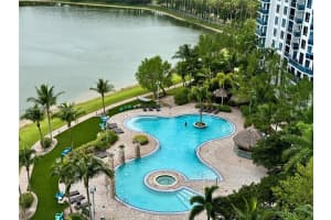 2681 N Flamingo Rd 1103s Sunrise, FL 33323 - MLS#A11866941