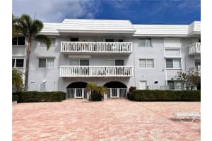 100 Edgewater Dr 140, Coral Gables, FL 33133 - MLS#A11866944