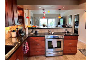 100 Edgewater Dr 140, Coral Gables, FL 33133 - MLS#A11866944