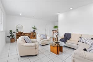 9601 Sw 58th St Miami, FL 33173 - MLS#A11866947