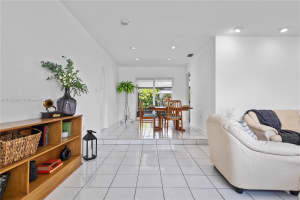 9601 Sw 58th St Miami, FL 33173 - MLS#A11866947