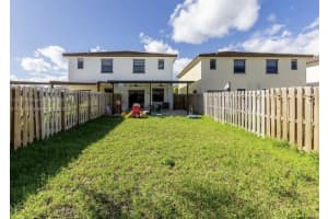 25185 Sw 108th Ave Homestead, FL 33032 - MLS#A11866948