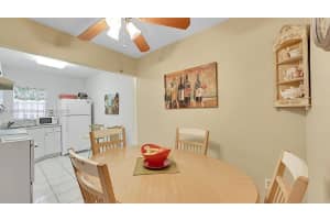 1747 Rodman St 207, Hollywood, FL 33020 - MLS#A11866950