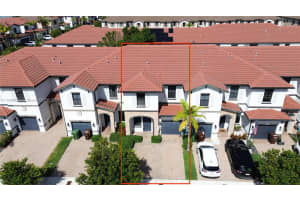 10348 W 33rd Ln Hialeah, FL 33018 - MLS#A11866954