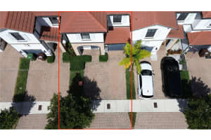 10348 W 33rd Ln Hialeah, FL 33018 - MLS#A11866954