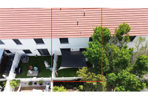 10348 W 33rd Ln Hialeah, FL 33018 - MLS#A11866954