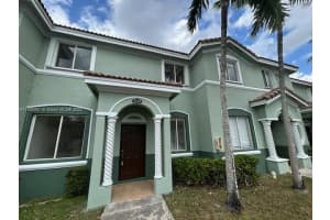 1519 Se 24th Ct 238, Homestead