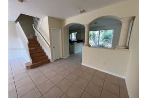 1519 Se 24th Ct 238 Homestead, FL 33035 - MLS#A11866957