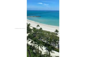 10275 Collins Ave 619 Bal Harbour, FL 33154 - MLS#A11866958