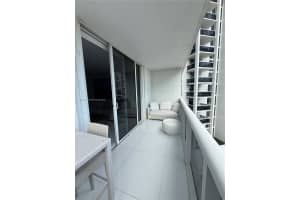 10275 Collins Ave 619 Bal Harbour, FL 33154 - MLS#A11866958