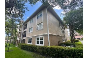 140 Sw 117th Ave 4102 Pembroke Pines, FL 33025 - MLS#A11866959