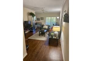 140 Sw 117th Ave 4102 Pembroke Pines, FL 33025 - MLS#A11866959