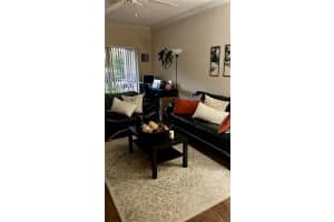 140 Sw 117th Ave 4102 Pembroke Pines, FL 33025 - MLS#A11866959