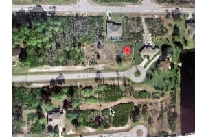 14 Stern Pl Port Charlotte, FL 33946 - MLS#A11866965