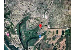 14 Stern Pl Port Charlotte, FL 33946 - MLS#A11866965