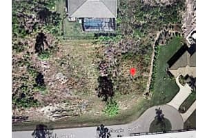 14 Stern Pl Port Charlotte, FL 33946 - MLS#A11866965