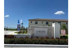 2794 Se 26th Ave 2794 Homestead, FL 33035 - MLS#A11866968