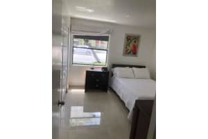 11525 Nw 10th St 11525 Pembroke Pines, FL 33026 - MLS#A11866973