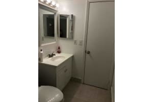 11525 Nw 10th St 11525 Pembroke Pines, FL 33026 - MLS#A11866973