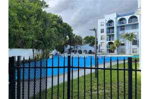 9440 Fontainebleau Blvd 101, Miami, FL 33172 - MLS#A11866974