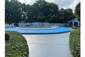 9440 Fontainebleau Blvd 101, Miami, FL 33172 - MLS#A11866974